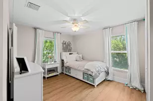 6207 NW 72nd Way, Parkland, FL 33067 - Photo 36