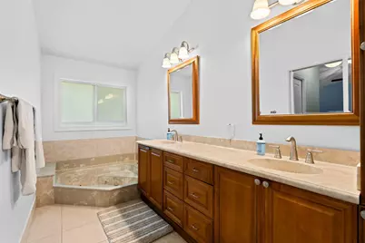 6207 NW 72nd Way, Parkland, FL 33067 - Photo 26