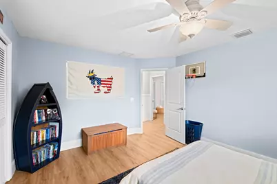 6207 NW 72nd Way, Parkland, FL 33067 - Photo 32
