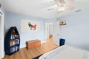 6207 NW 72nd Way, Parkland, FL 33067 - Photo 32