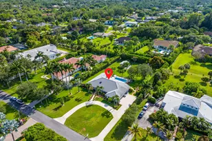 6207 NW 72nd Way, Parkland, FL 33067 - Photo 62