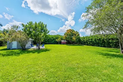 6207 NW 72nd Way, Parkland, FL 33067 - Photo 56