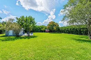 6207 NW 72nd Way, Parkland, FL 33067 - Photo 56