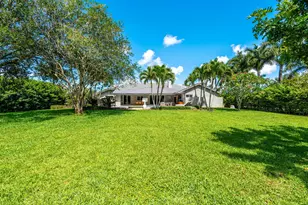 6207 NW 72nd Way, Parkland, FL 33067 - Photo 52