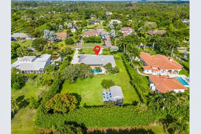 6207 NW 72nd Way, Parkland, FL 33067 - Photo 64
