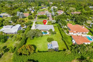 6207 NW 72nd Way, Parkland, FL 33067 - Photo 64