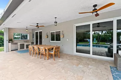 6207 NW 72nd Way, Parkland, FL 33067 - Photo 42