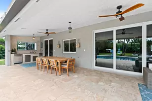 6207 NW 72nd Way, Parkland, FL 33067 - Photo 42