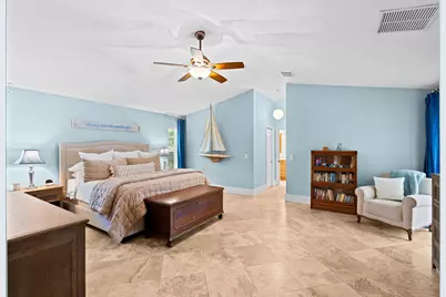 6207 NW 72nd Way, Parkland, FL 33067 - Photo 24