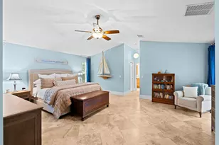 6207 NW 72nd Way, Parkland, FL 33067 - Photo 24