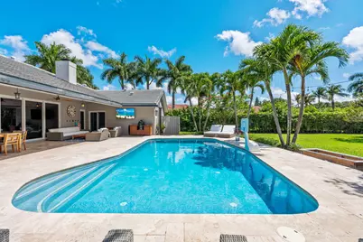 6207 NW 72nd Way, Parkland, FL 33067 - Photo 50