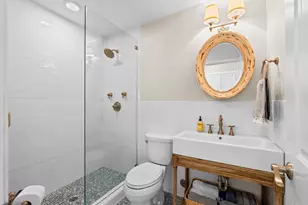 6207 NW 72nd Way, Parkland, FL 33067 - Photo 22