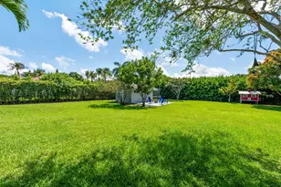 6207 NW 72nd Way, Parkland, FL 33067 - Photo 54