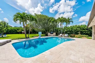 6207 NW 72nd Way, Parkland, FL 33067 - Photo 44