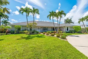 6207 NW 72nd Way, Parkland, FL 33067 - Photo 2