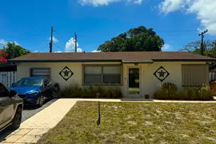 4440 NE 4th Ave, Deerfield Beach, FL 33064 - Photo 1