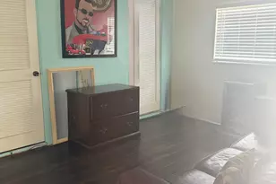 4440 NE 4th Ave, Deerfield Beach, FL 33064 - Photo 10