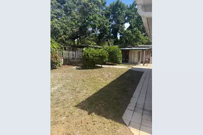 4440 NE 4th Avenue, Deerfield Beach, FL 33064 - Photo 12