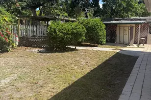 4440 NE 4th Ave, Deerfield Beach, FL 33064 - Photo 12
