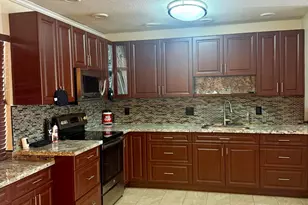 4440 NE 4th Ave, Deerfield Beach, FL 33064 - Photo 4