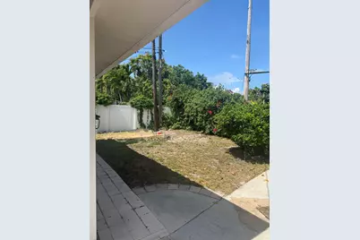 4440 NE 4th Avenue, Deerfield Beach, FL 33064 - Photo 14