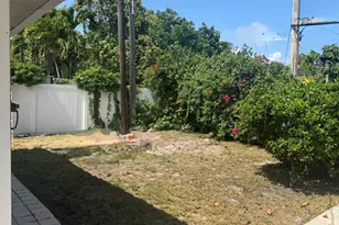 4440 NE 4th Ave, Deerfield Beach, FL 33064 - Photo 14