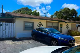 4440 NE 4th Ave, Deerfield Beach, FL 33064 - Photo 18