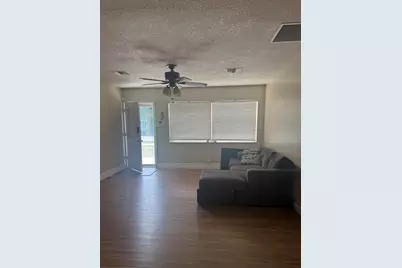4440 NE 4th Avenue, Deerfield Beach, FL 33064 - Photo 2