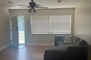 4440 NE 4th Ave, Deerfield Beach, FL 33064 - Photo 2