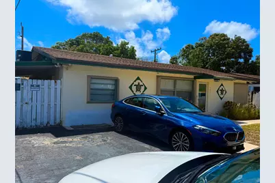 4440 NE 4th Avenue, Deerfield Beach, FL 33064 - Photo 18