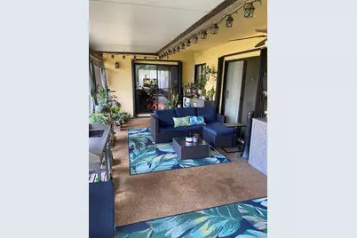 5217 Chelan Cove, Lake Worth, FL 33467 - Photo 22