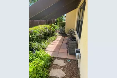 5217 Chelan Cove, Lake Worth, FL 33467 - Photo 20