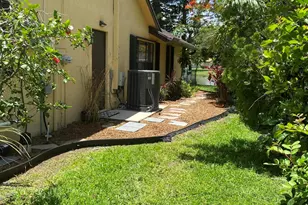 5217 Chelan Cove, Lake Worth, FL 33467 - Photo 4