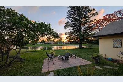 5217 Chelan Cove, Lake Worth, FL 33467 - Photo 2
