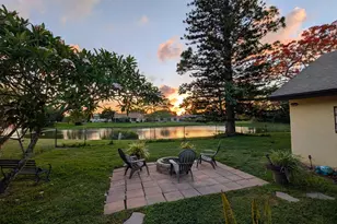 5217 Chelan Cove, Lake Worth, FL 33467 - Photo 2