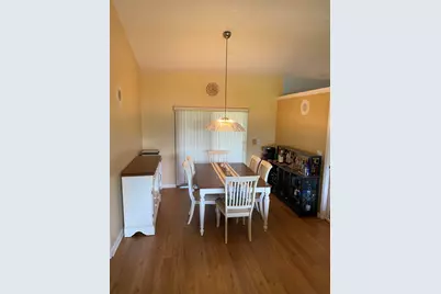 5217 Chelan Cove, Lake Worth, FL 33467 - Photo 12