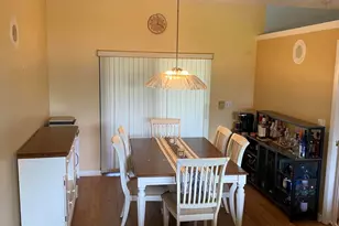 5217 Chelan Cove, Lake Worth, FL 33467 - Photo 12
