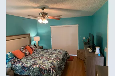 5217 Chelan Cove, Lake Worth, FL 33467 - Photo 6