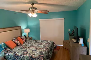 5217 Chelan Cove, Lake Worth, FL 33467 - Photo 6