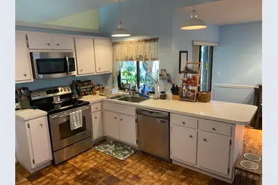 5217 Chelan Cove, Lake Worth, FL 33467 - Photo 14