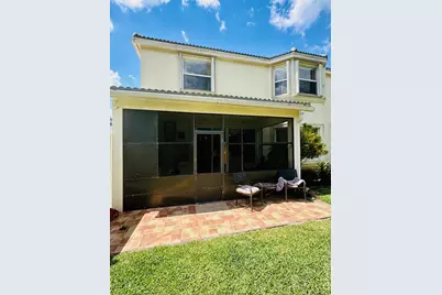 9205 Dupont Place, Wellington, FL 33414 - Photo 26