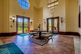 9205 Dupont Pl, Wellington, FL 33414 - Photo 48