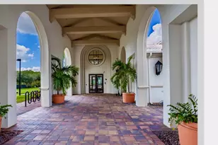 9205 Dupont Pl, Wellington, FL 33414 - Photo 54