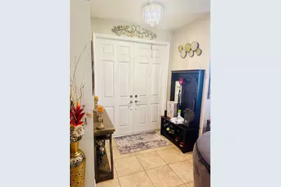 9205 Dupont Place, Wellington, FL 33414 - Photo 6