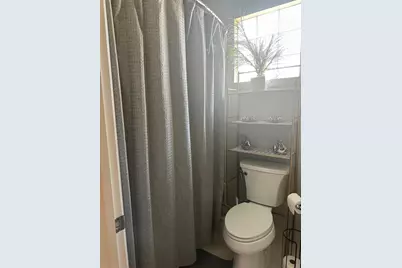 9205 Dupont Place, Wellington, FL 33414 - Photo 44