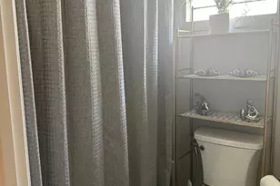 9205 Dupont Pl, Wellington, FL 33414 - Photo 44