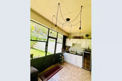 9205 Dupont Place, Wellington, FL 33414 - Photo 22