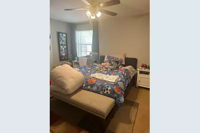 9205 Dupont Place, Wellington, FL 33414 - Photo 42