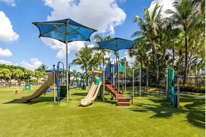 9205 Dupont Place, Wellington, FL 33414 - Photo 56