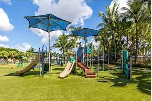 9205 Dupont Pl, Wellington, FL 33414 - Photo 56